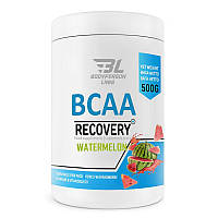 BCAA Recovery - 500g Watermelon