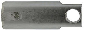Пістон перфоратора Bosch 2-26(21*25 L69) аналог 1617000557
