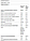 Opti-women - 120tabs, фото 3