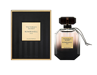 Парфюмерия женская Victoria's Secret Bombshell Oud 100 ml