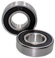 Підшипник 6202 RS(15*35*11) гума