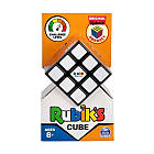 Головоломка Rubik`s S3 - Кубик 3x3 6063968, фото 5