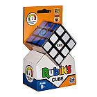 Головоломка Rubik`s S3 - Кубик 3x3 6063968, фото 7