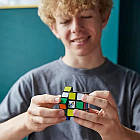 Головоломка Rubik`s S3 - Кубик 3x3 6063968, фото 10