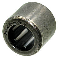Підшипник голчастий 10*16*10(HK1010)