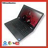 Бізнес ноутбук Dell Latitude E5570 15.6" HD i5-6200U | 8GB SSD250 | WEB, фото 3