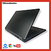 Бізнес ноутбук Dell Latitude E5570 15.6" HD i5-6200U | 8GB SSD250 | WEB LED + НОВА АКБ, фото 8