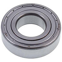 Подшипник 6205 SKF C00013563 2Z (25x52x15) в прозрачном кульке