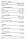 Vitamins for the Hair One per Day Formula - 60 tabs, фото 3