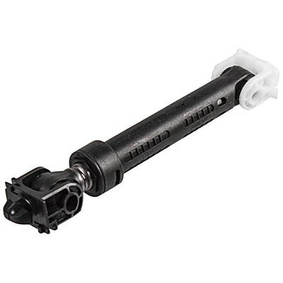 Амортизатор SUSPA для Whirlpool - купить недорого оптом на Prom.ua ...