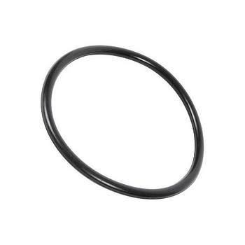 Прокладка O-Ring кришки колектора посудомийної машини Electrolux 8996461217706