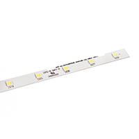 Комплект LED подсветки BN96-45954A для телевизоров 43" Samsung