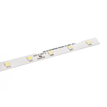 Комплект LED підсвітки BN96-45954A для телевізора 43" Samsung