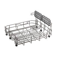 Корзина для посудомоечных машин Electrolux 4055350310