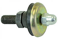 Шпилька М 8 клапанной крышки ВАЗ 2108-09 в сборе (спец шпилька)