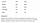 Beef Amino 2000 - 300tab, фото 4