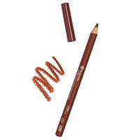 Олівець для губ Bogenia Lipliner BG500 - №22