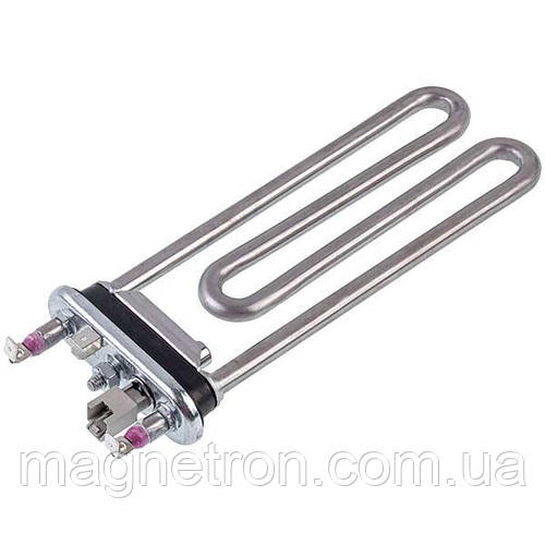 Тэн для стиральных машин Electrolux 1327372312 TPD 185-LB-1750 Kawai L ...