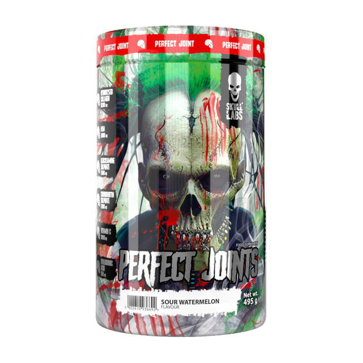 Perfect Joints (495 g, cherry)