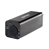 Зарядна станція PS-15 220В 150 Вт (150Вт-год) APRO, фото 4