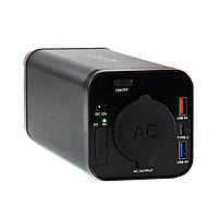 Зарядна станція PS-15 220В 150 Вт (150Вт-год) APRO, фото 6