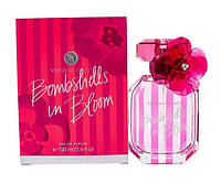 Парфюмерия женская Victoria's Secret Bombshells in Bloom 100 ml