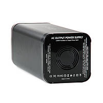 Зарядна станція PS-15 220В 150 Вт (150Вт-год) APRO, фото 7