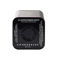 Зарядна станція PS-15 220В 150 Вт (150Вт-год) APRO, фото 8