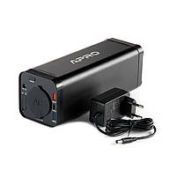 Зарядна станція PS-15 220В 150 Вт (150Вт-год) APRO, фото 9