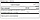 Kelp Iodine Source 225 mcg - 250 Tabs Per Bottle, фото 3