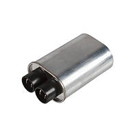 Высоковольтный конденсатор для микроволновой печи Samsung 1.00uF CH85-21100 2100V 2501-001015