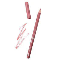 Олівець для губ Bogenia Lipliner BG500 - №4