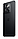 OnePlus 10T 5G 16/256GB Moonstone Black 120Hz (120010130415) EU НАЯВНІСТЬ, фото 4