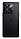 OnePlus 10T 5G 16/256GB Moonstone Black 120Hz (120010130415) EU НАЯВНІСТЬ, фото 6