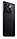 OnePlus 10T 5G 16/256GB Moonstone Black 120Hz (120010130415) EU НАЯВНІСТЬ, фото 9