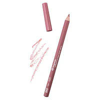 Олівець для губ Bogenia Lipliner BG500 - №5