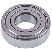 Підшипник 6204 SKF 2Z (20x47x14) C00002591