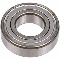 Подшипник 6205 SKF 481252028138 2Z (25x52x15)