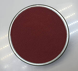 Журавлина екстракт 1545