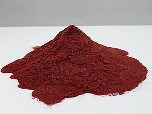 Журавлина екстракт 1545