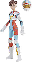 Фігурка Торра Доза Зоряні Війни Star Wars Torra Doza Figure E3942AS00