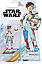 Фігурка Торра Доза Зоряні Війни Star Wars Torra Doza Figure E3942AS00, фото 3