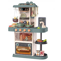 Кухня детская игрушечная