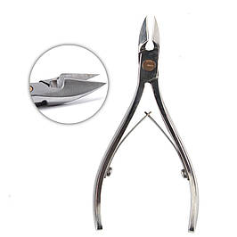 Нашкіри для манікюру