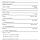 Hair Skin Nails infused with Moroccan Argan Oil - 60 softgels, фото 3