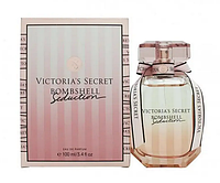 Парфюмерия женская Victoria's Secret Bombshells Seduction 100 ml