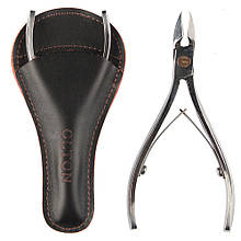 Накожиці Olton з чохлом XL