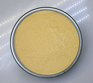 Обліпиха екстракт 1538