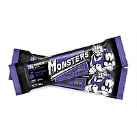 Strong Max - 80g French Plum (Поштучно)