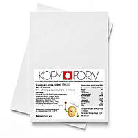Цукровий Папір А4 Kopyform Decor Paper Plus 10 аркушів